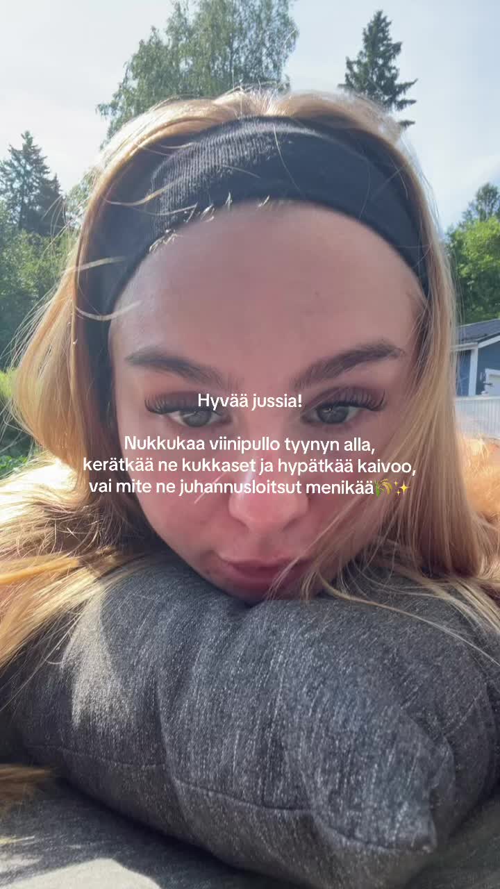 @Miltsi