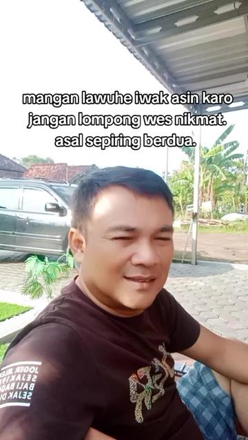 @Adi Firmansyah -01