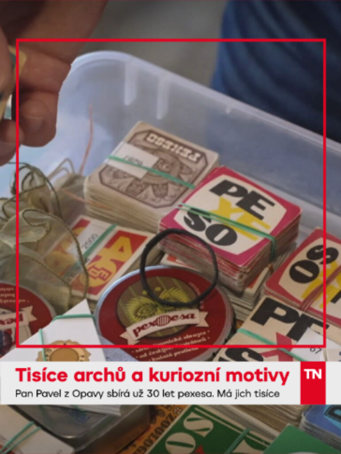 @TN.cz