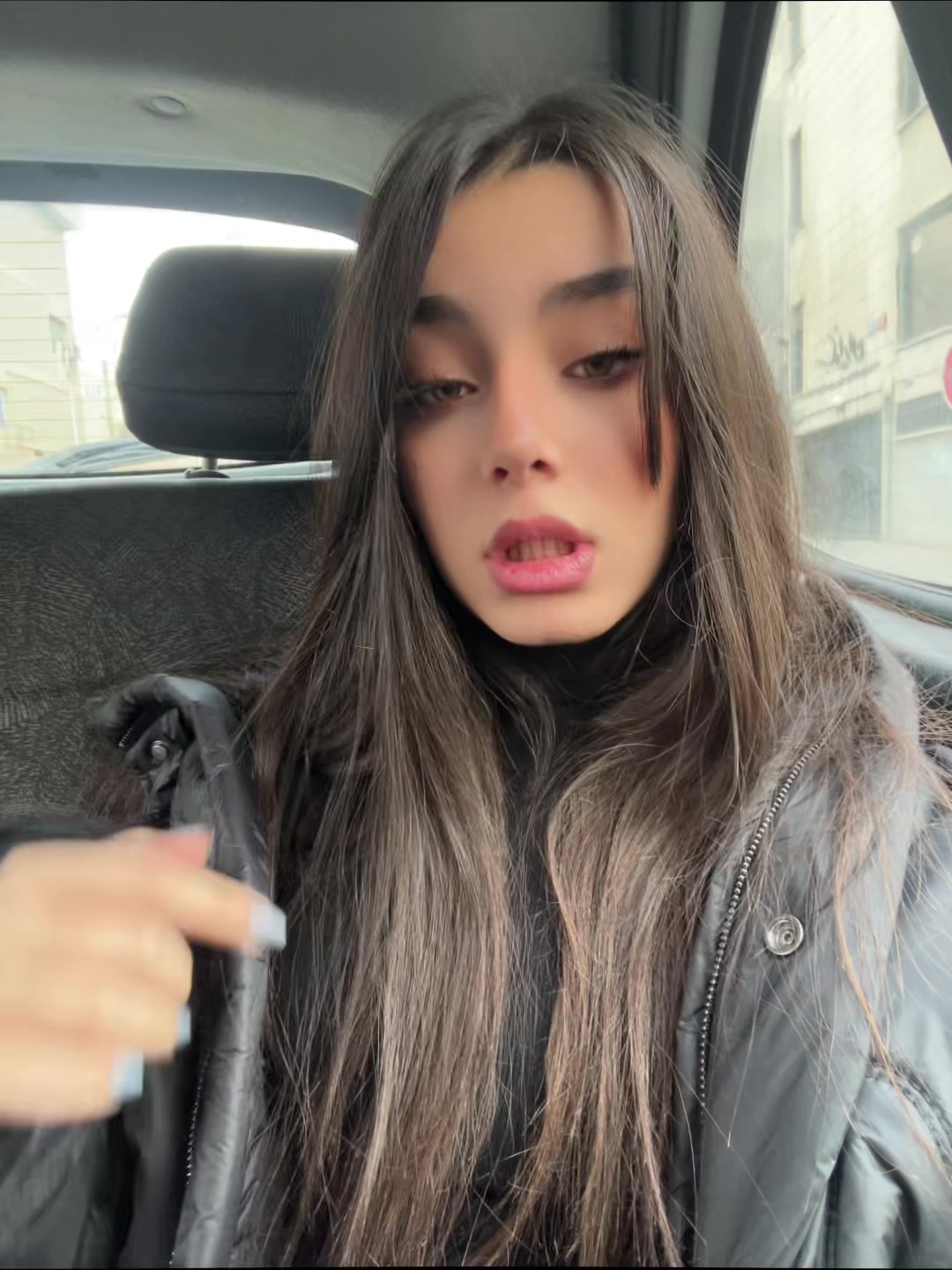 @-𝐕🐉