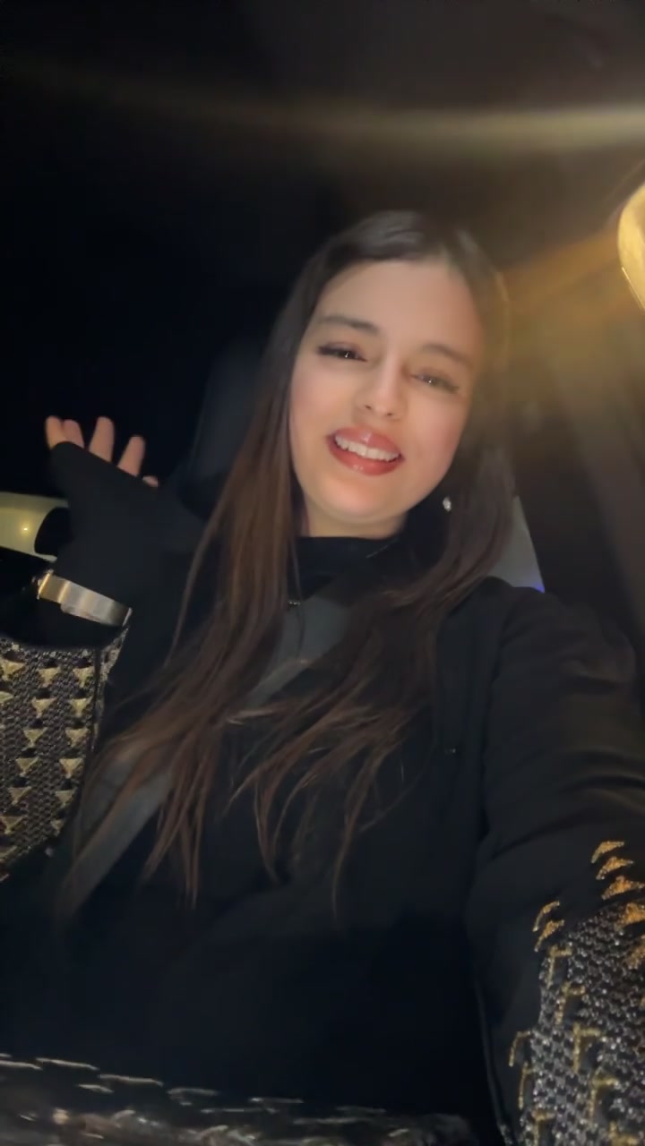 @الشقراء👧🖐