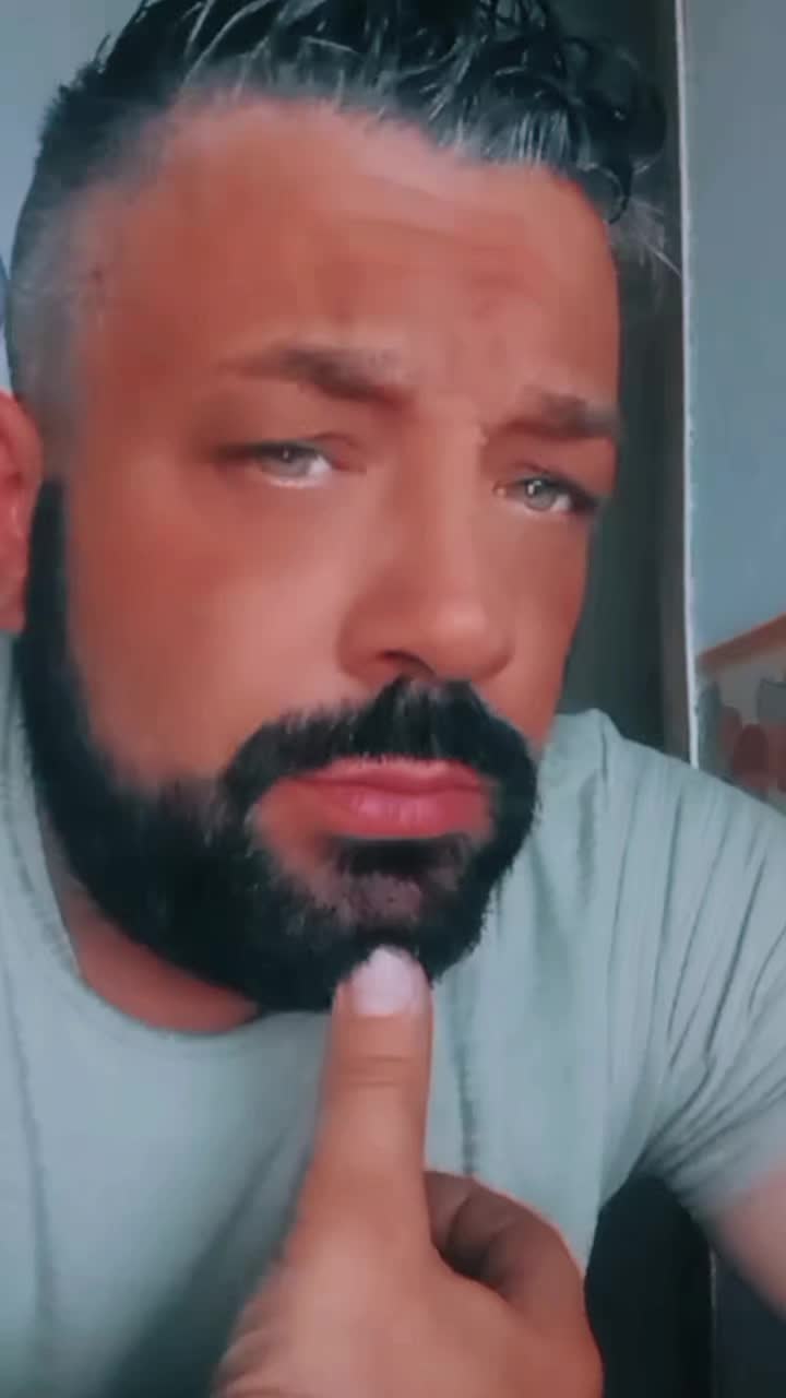@💥✰𝗚𝗘𝗥𝗥𝗬✰💥