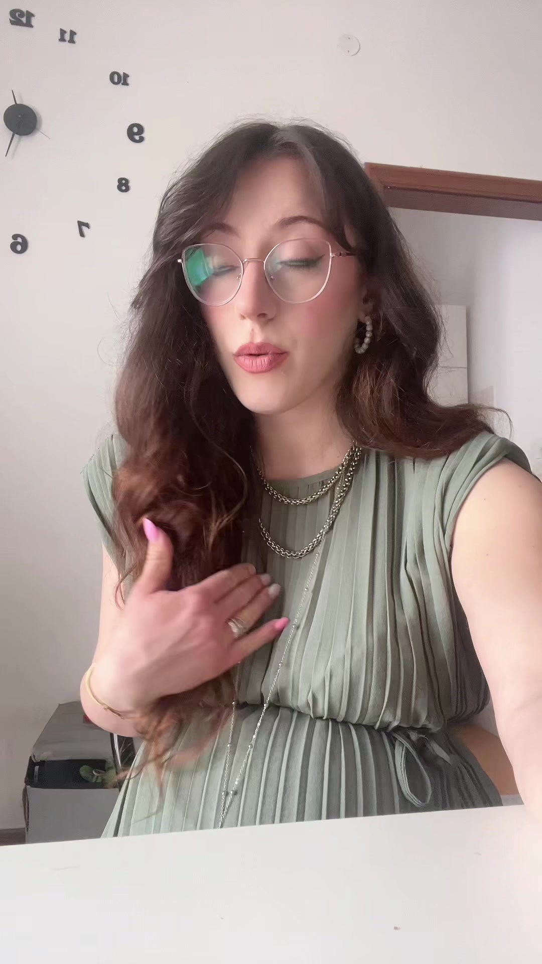 @Annamaria💕
