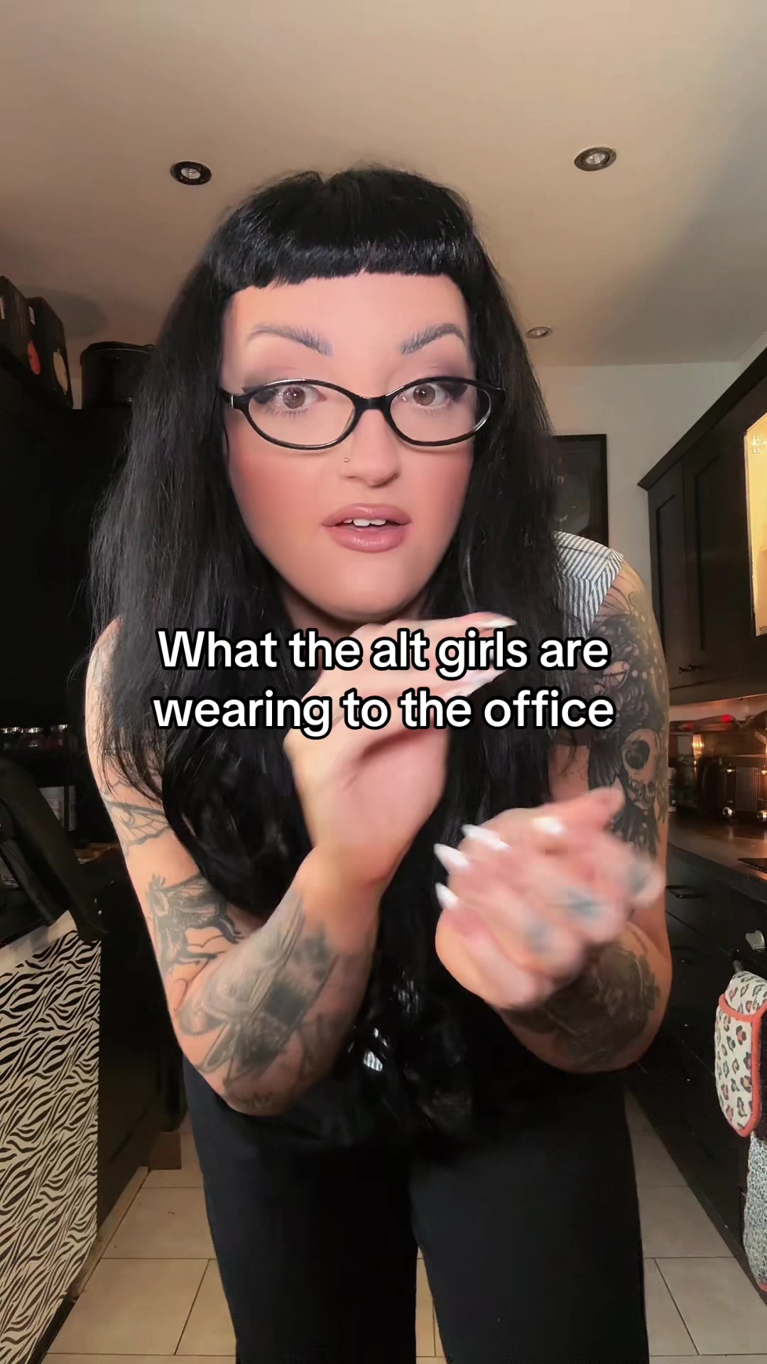 @leateesmith