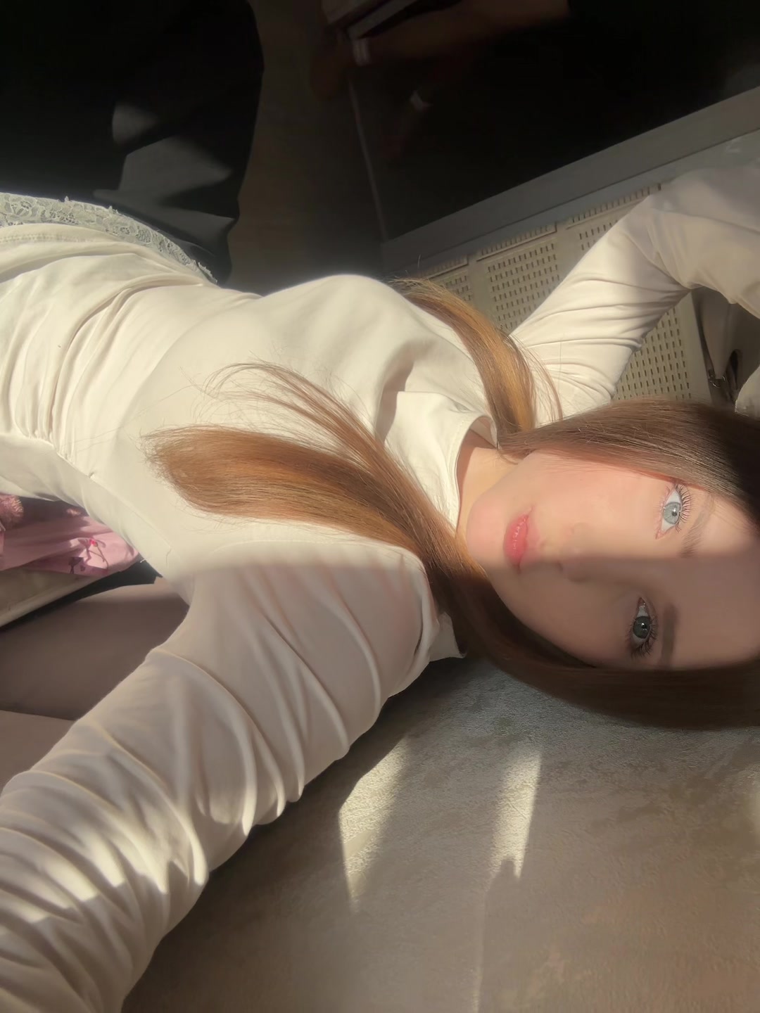 @ксенча