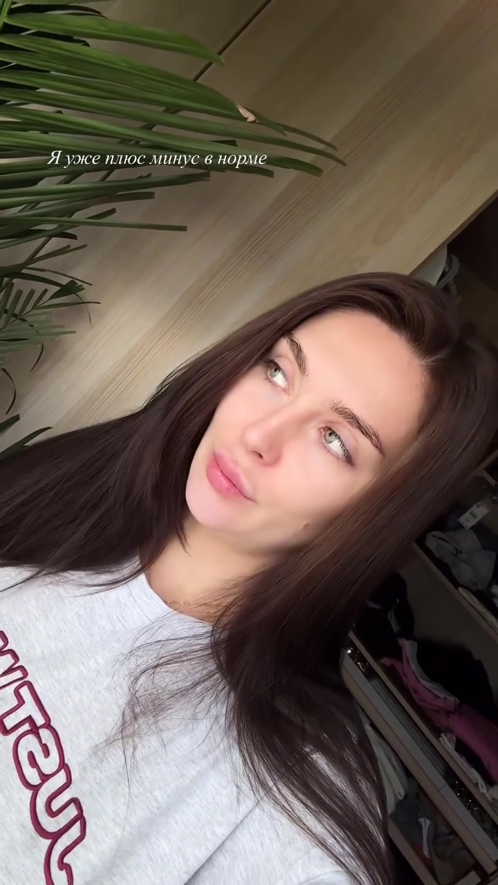 @dom-2
