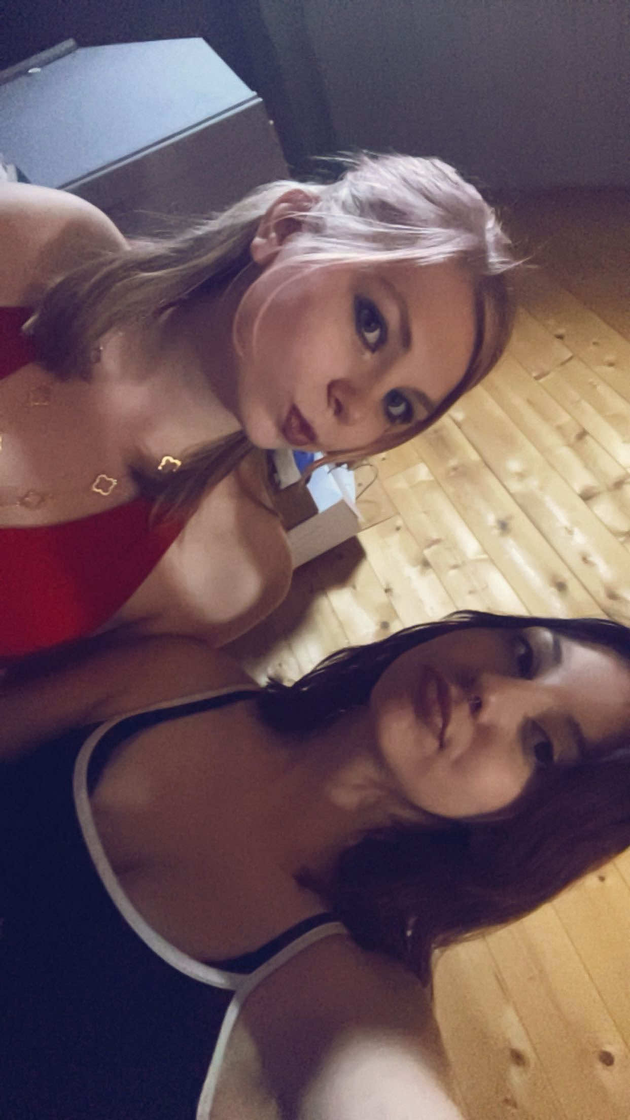 @C&rsquo;🍸