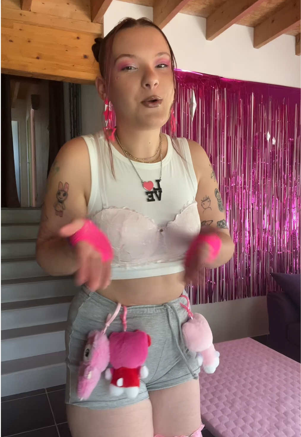 @Alice la pépette 💋