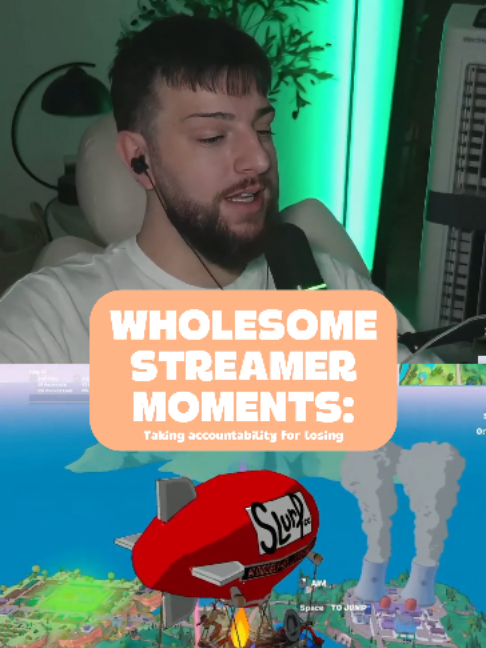 @ZANNY