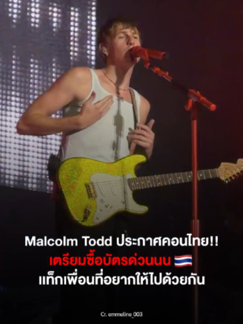 @Sony Music Thailand