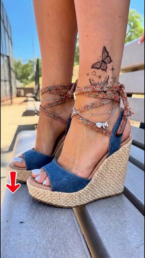 @encantosstore.br