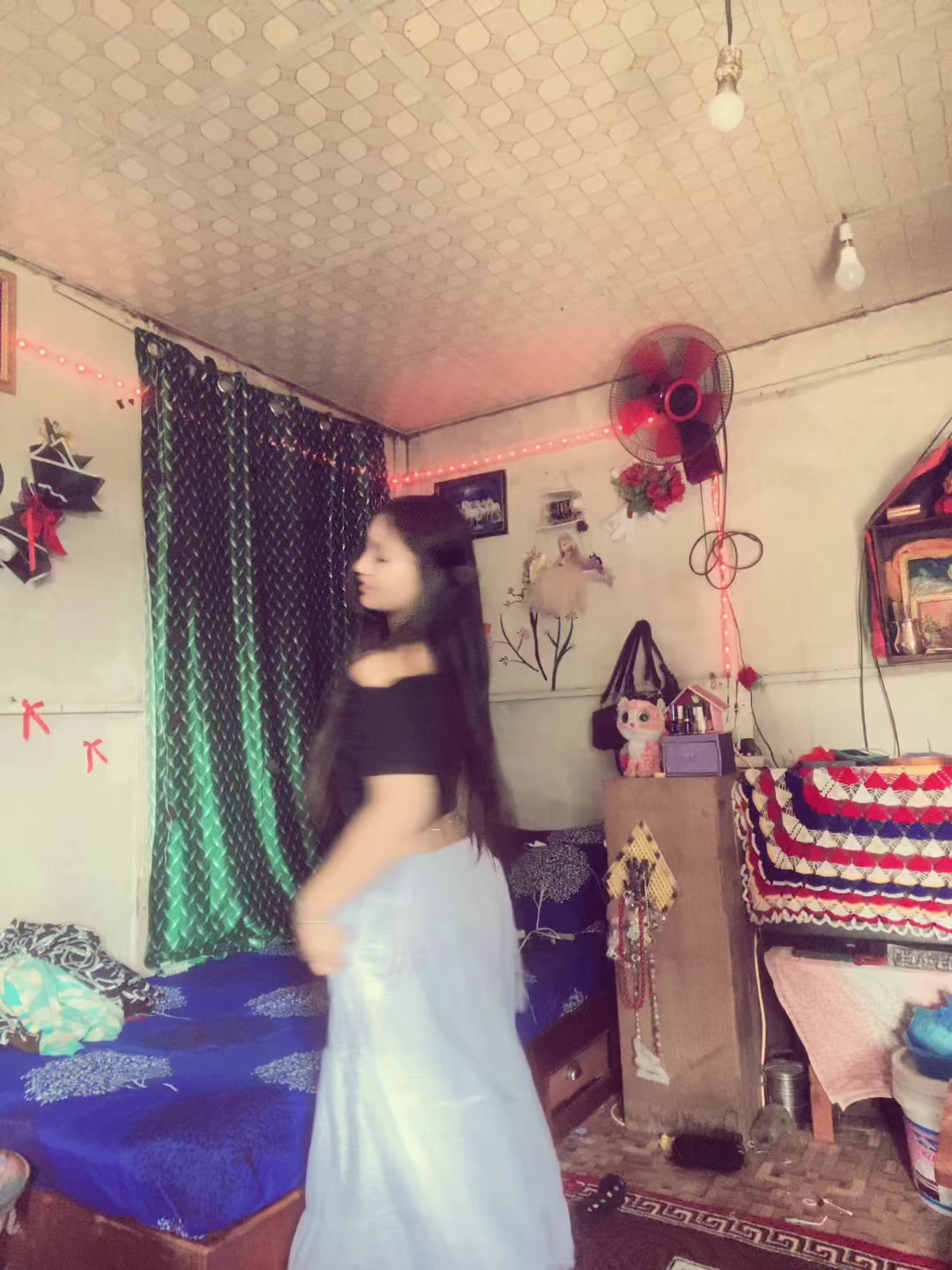 @Reeetuuuu ᥫ᭡.ִֶָ𓂃