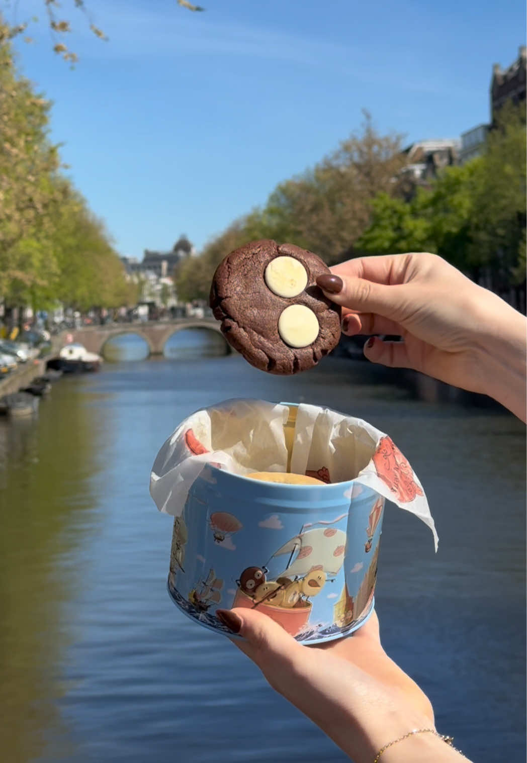 @Het Koekemannetje