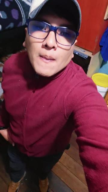 @๐น๐จ๐ผ๐ณ๐ง๐