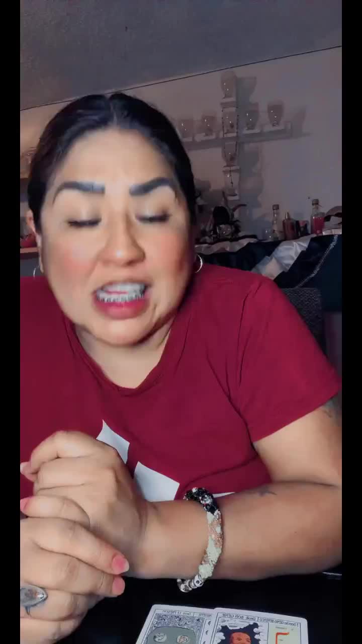 @sandyeleguacita