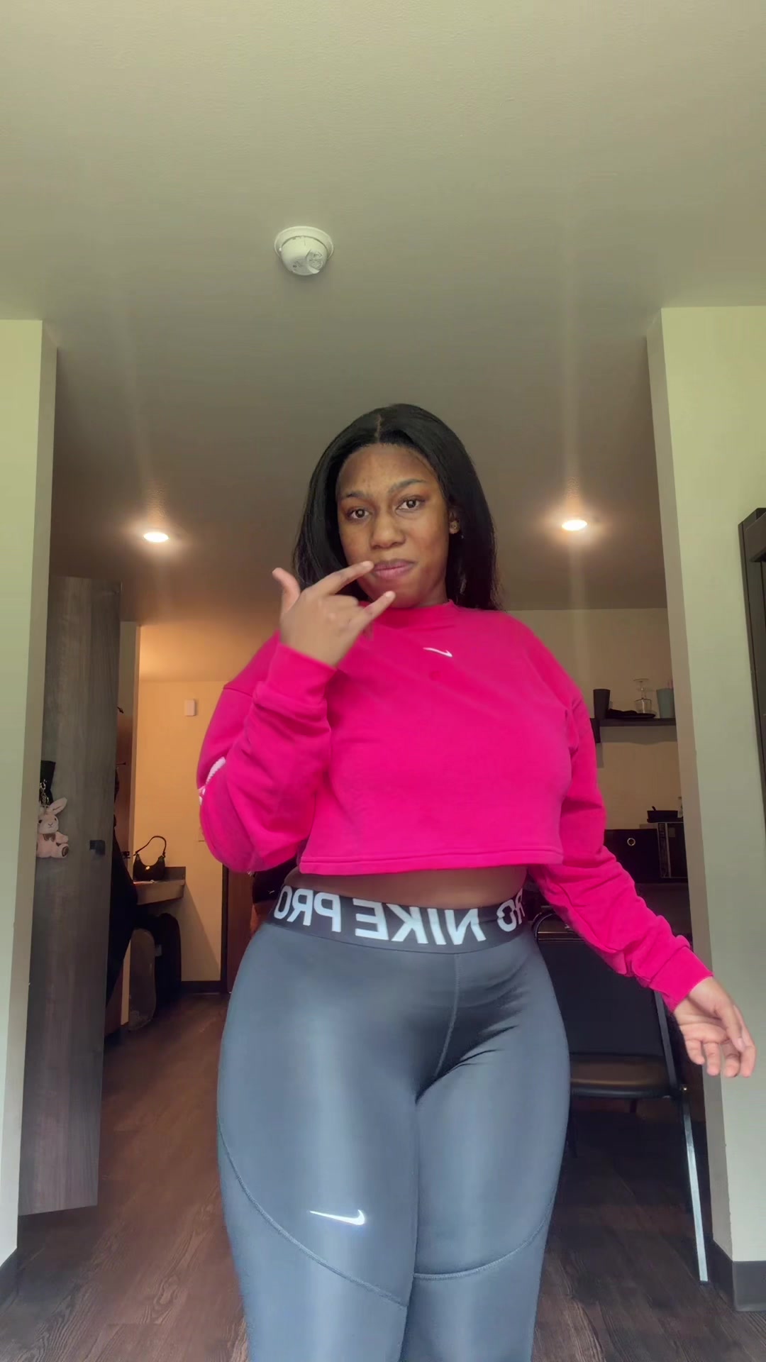 @Kea_BeTswe ❤️🇿🇦🇺🇸