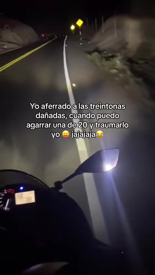 @Joel