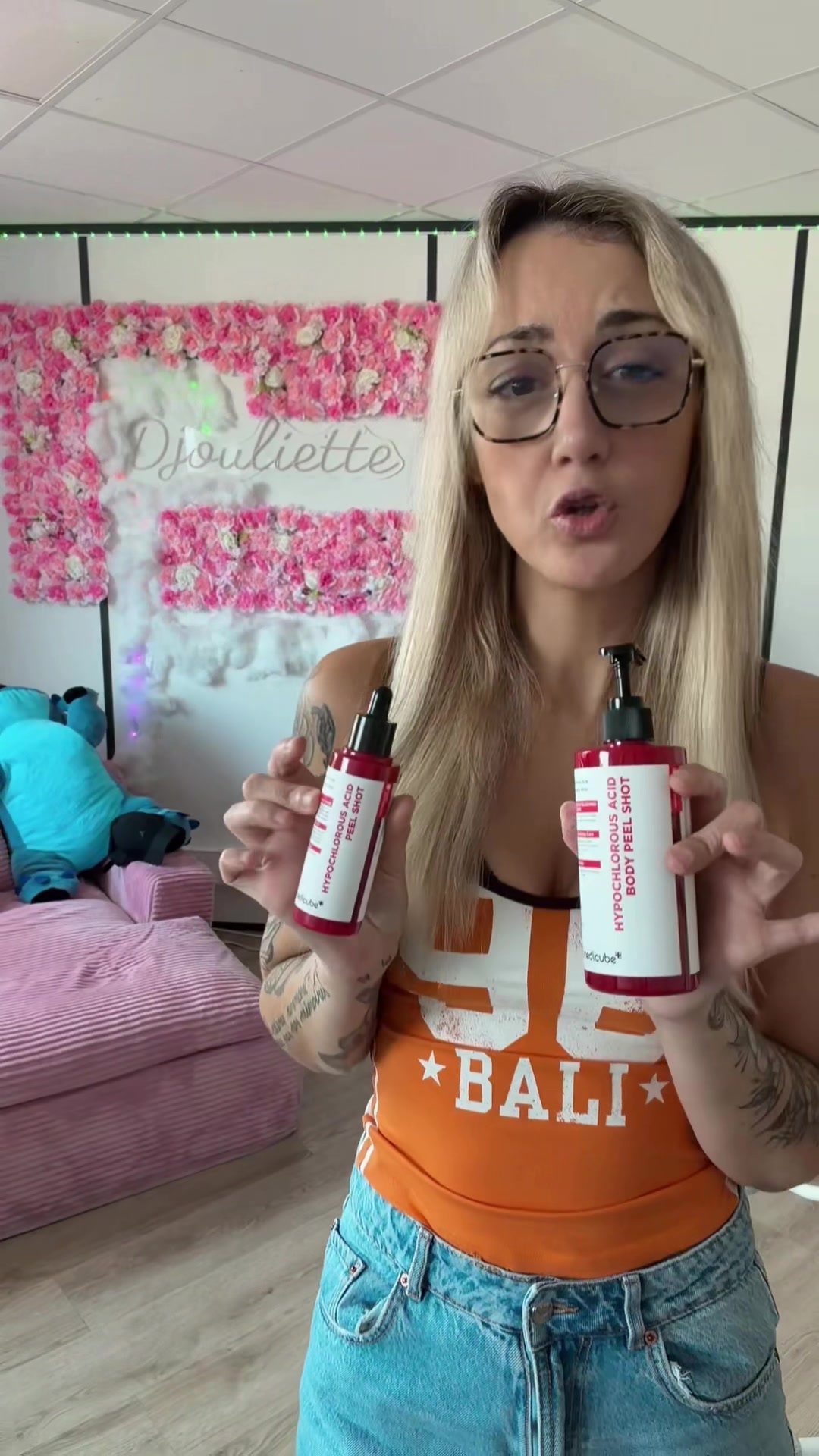 @Djouliette