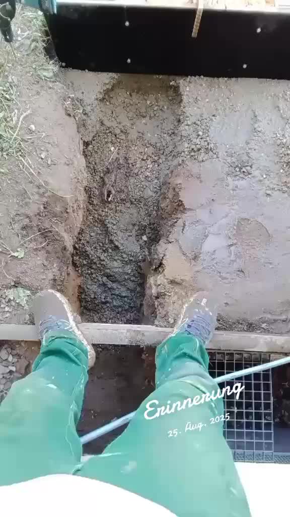 @Selim Krasniqi