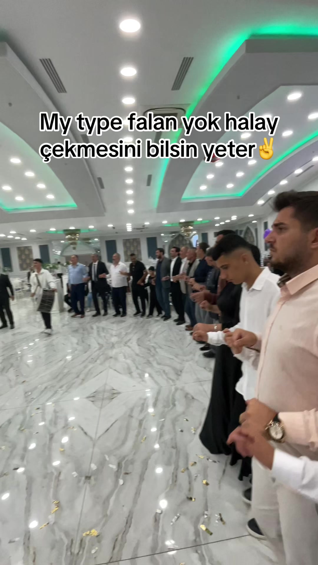 @EY