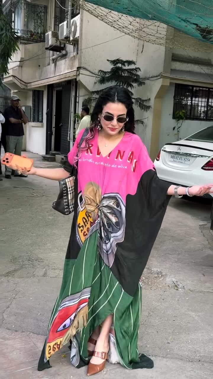 @Beauty.X🧚&zwj;♀️