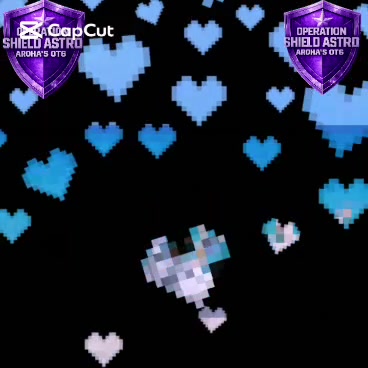@Janeth 😘🥰 arohamo 💜