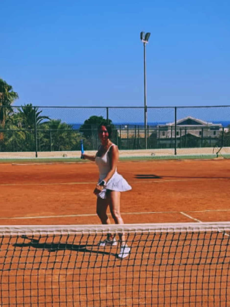 @Anastasija Ten