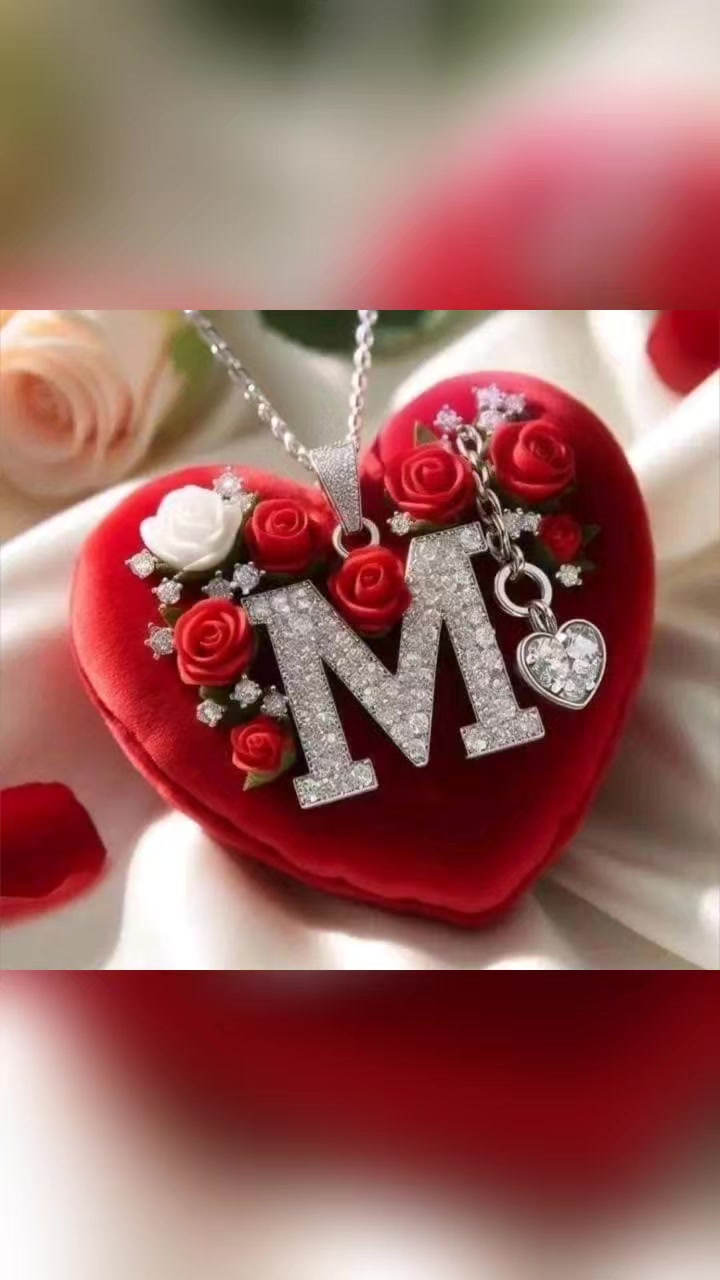 @Mzohan💫