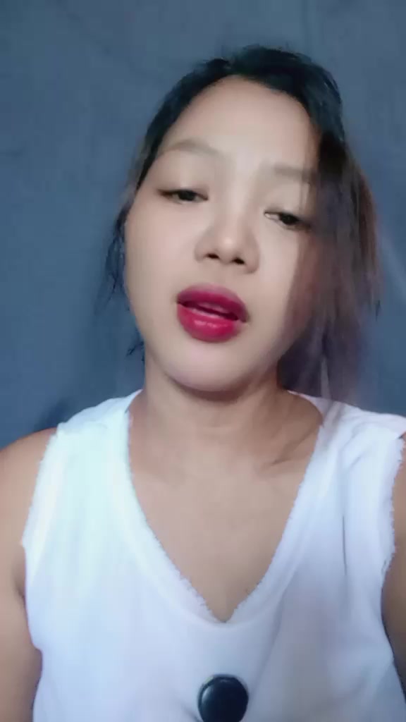 @Pitik Ni Bhosaehj