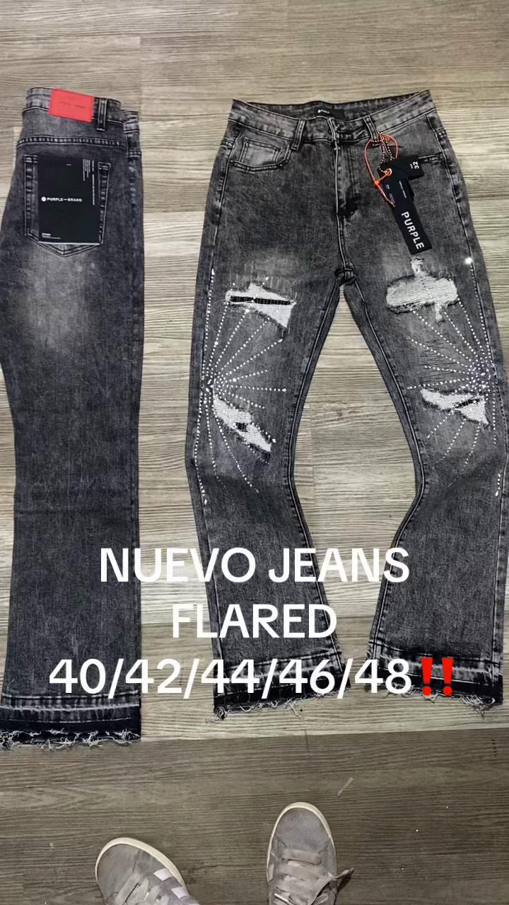 @EL_rey_afta