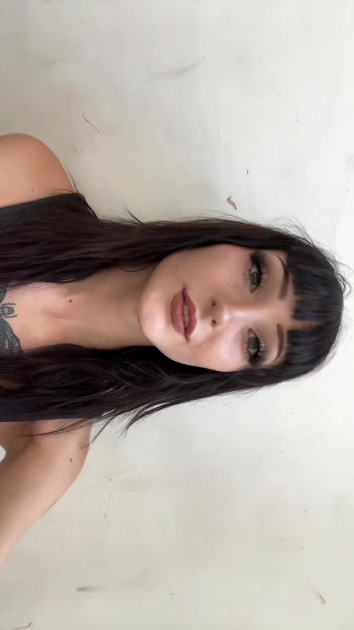 @. - .