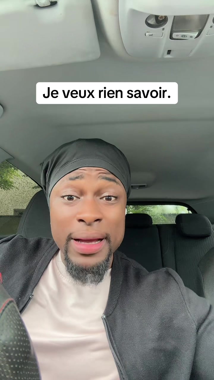 @MisterP 🦍