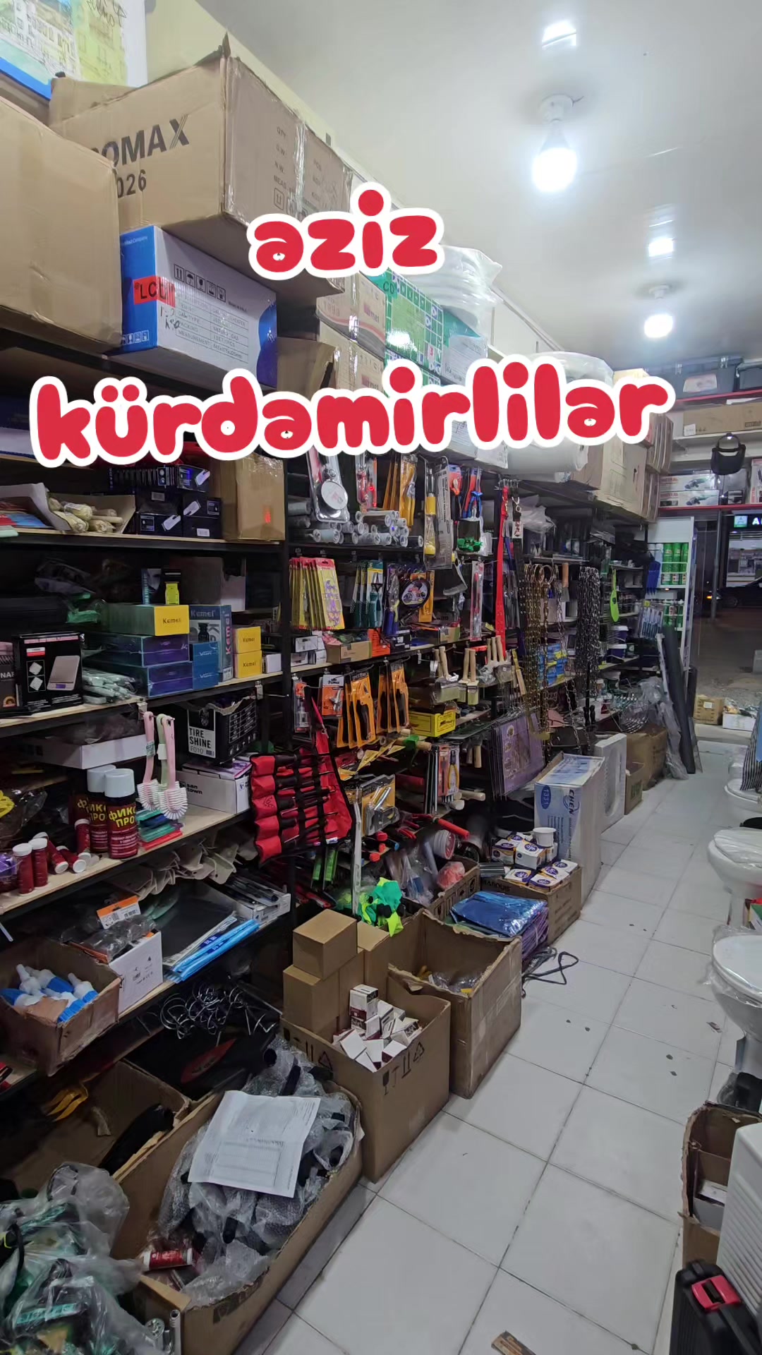 @eziz_kurdemirliler_77_733_9191