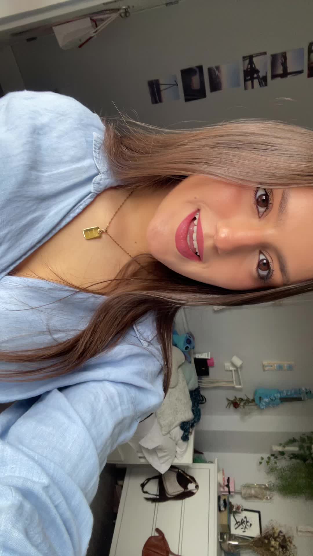@lauu👩🏻&zwj;🦲