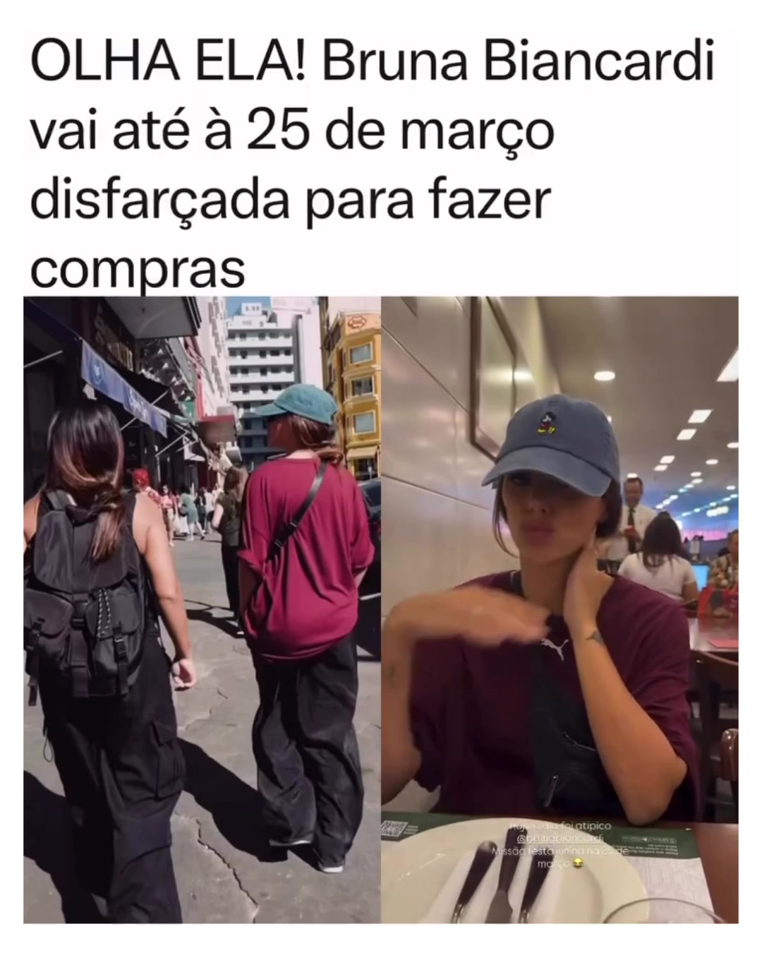 @Alfinetei