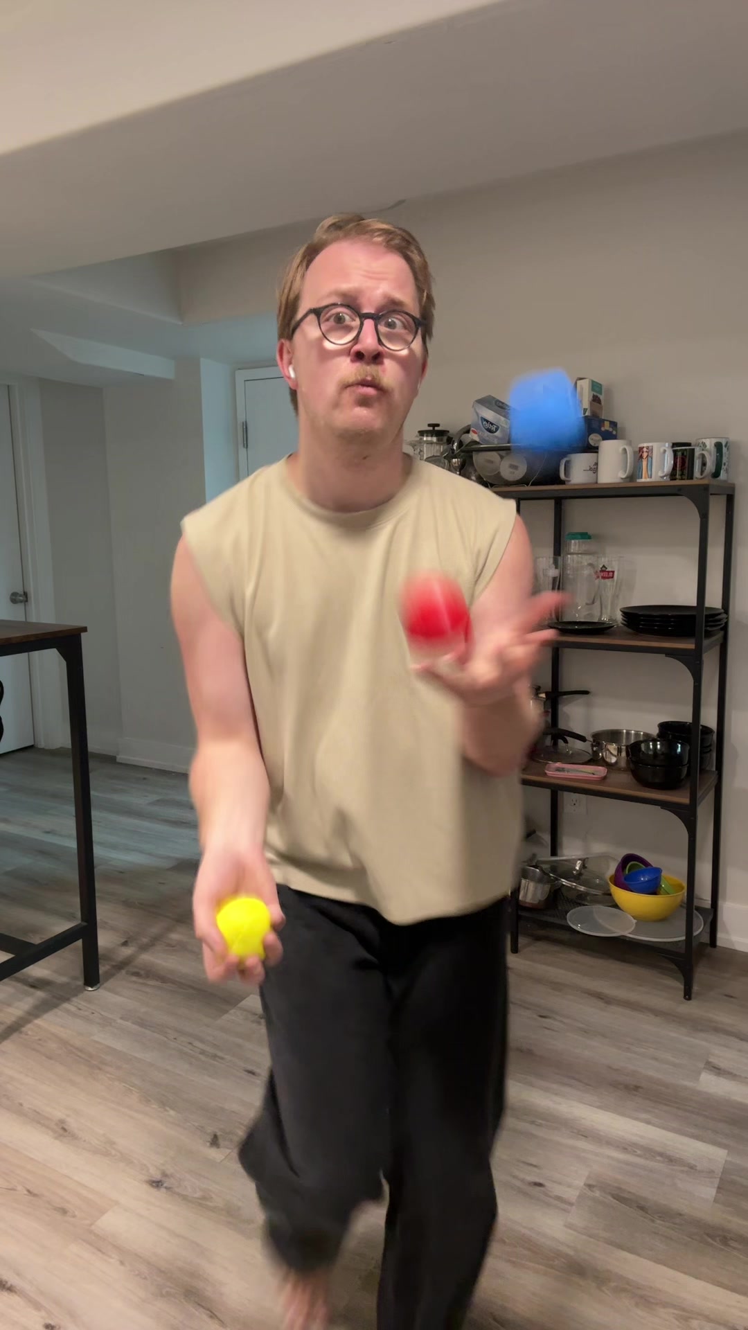 @wadestokan
