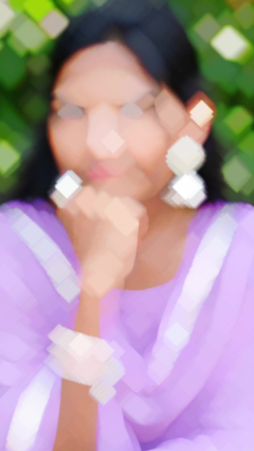 @ð
ðð_ððððððððð