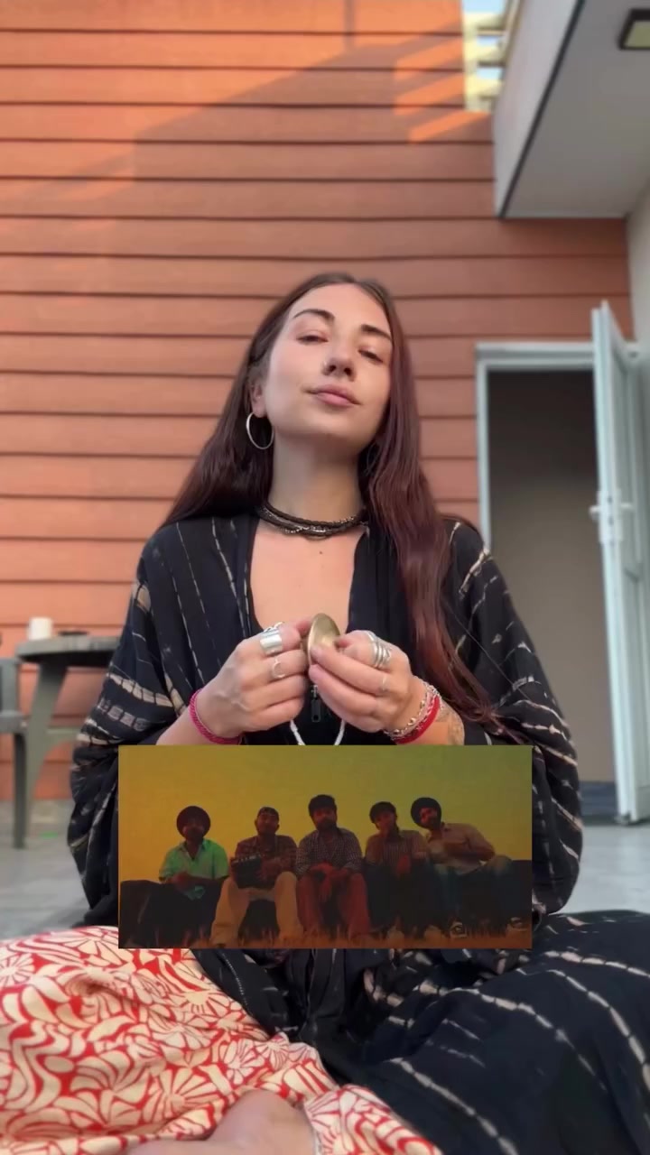 @Malvve da J&Atilde;TT