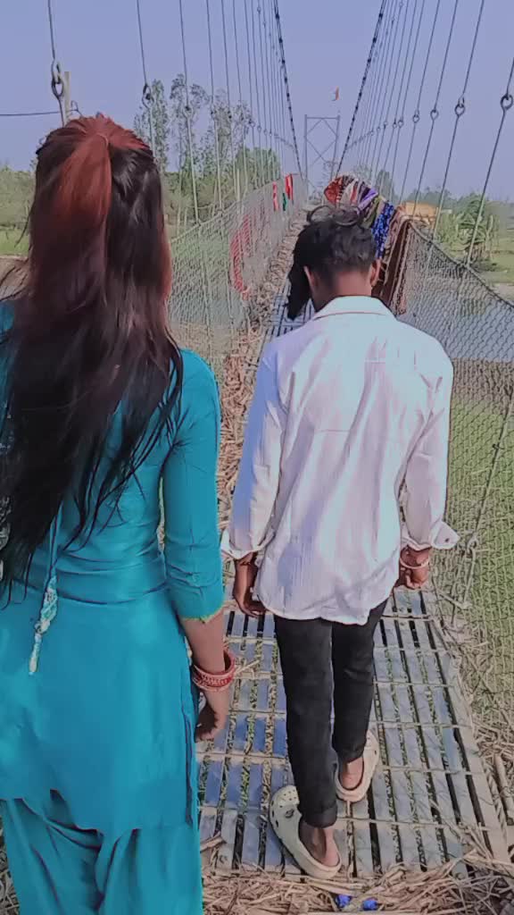 @Roshan Diwana