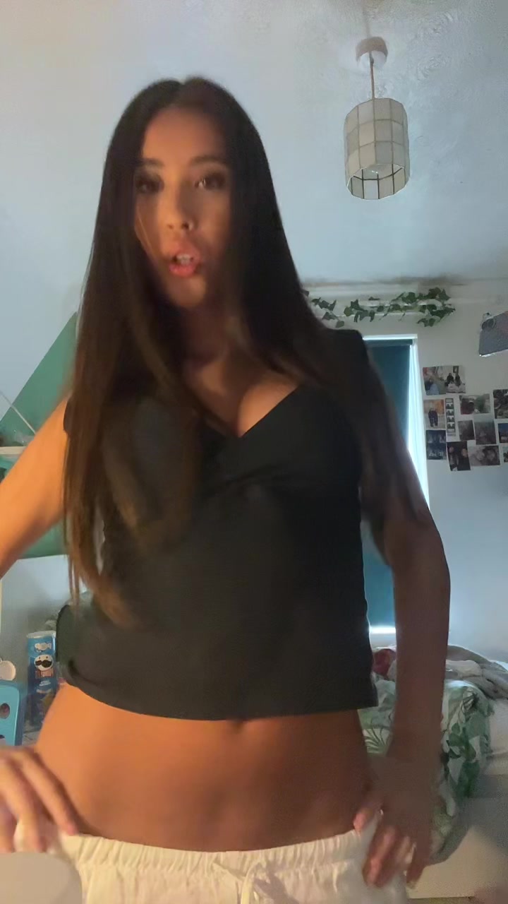 @bella 💗