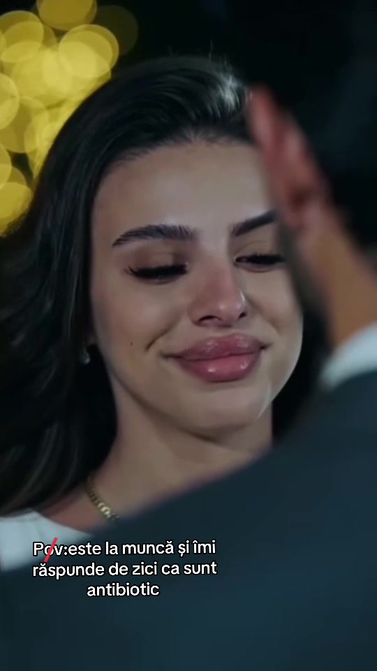 @yasmin_plusi_