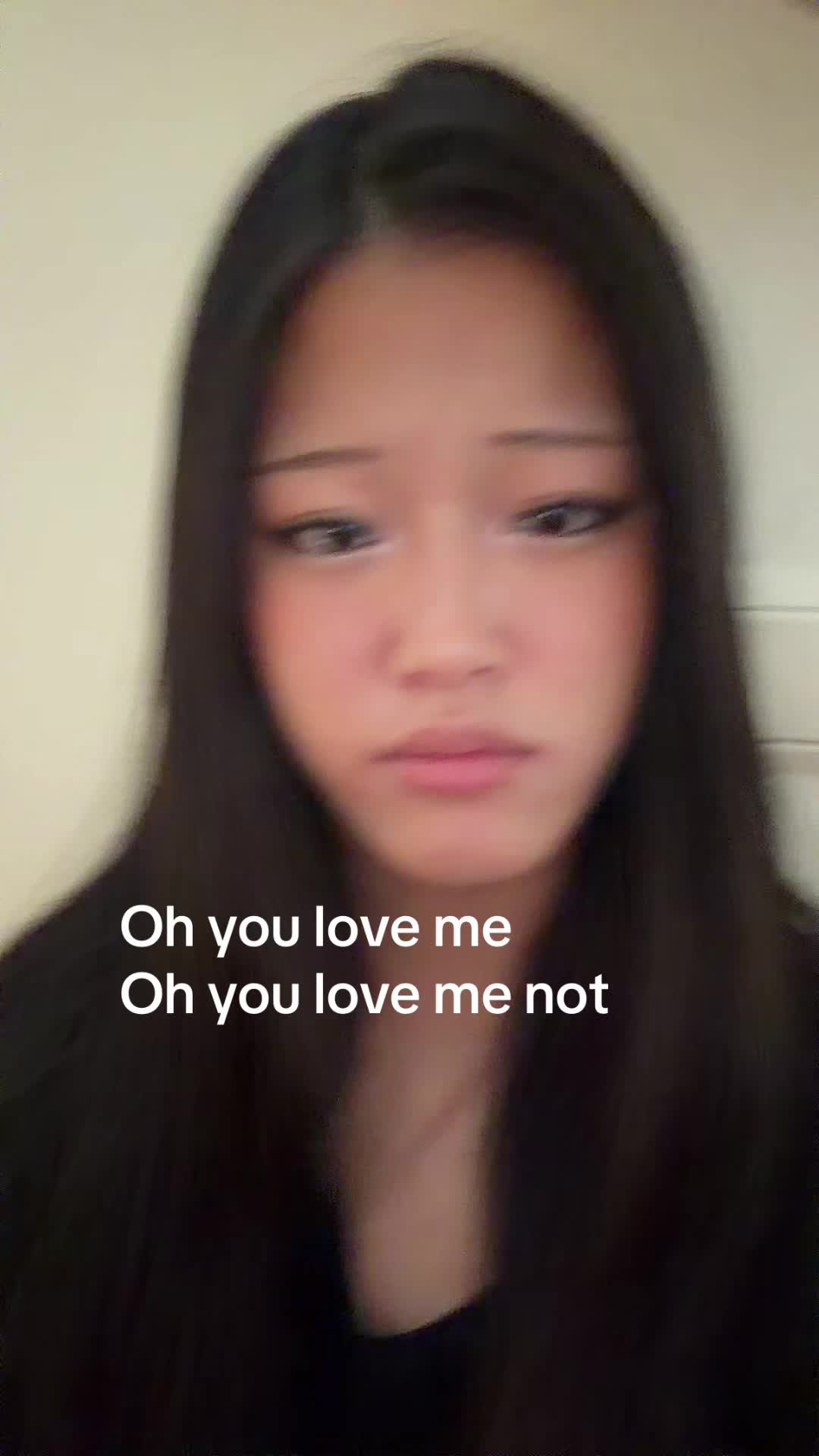 @annpegasus571
