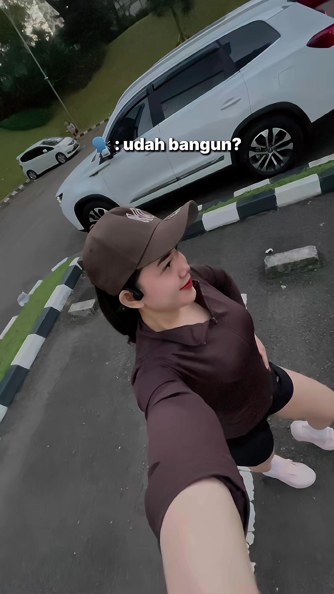 @vivi || gym girl🍑