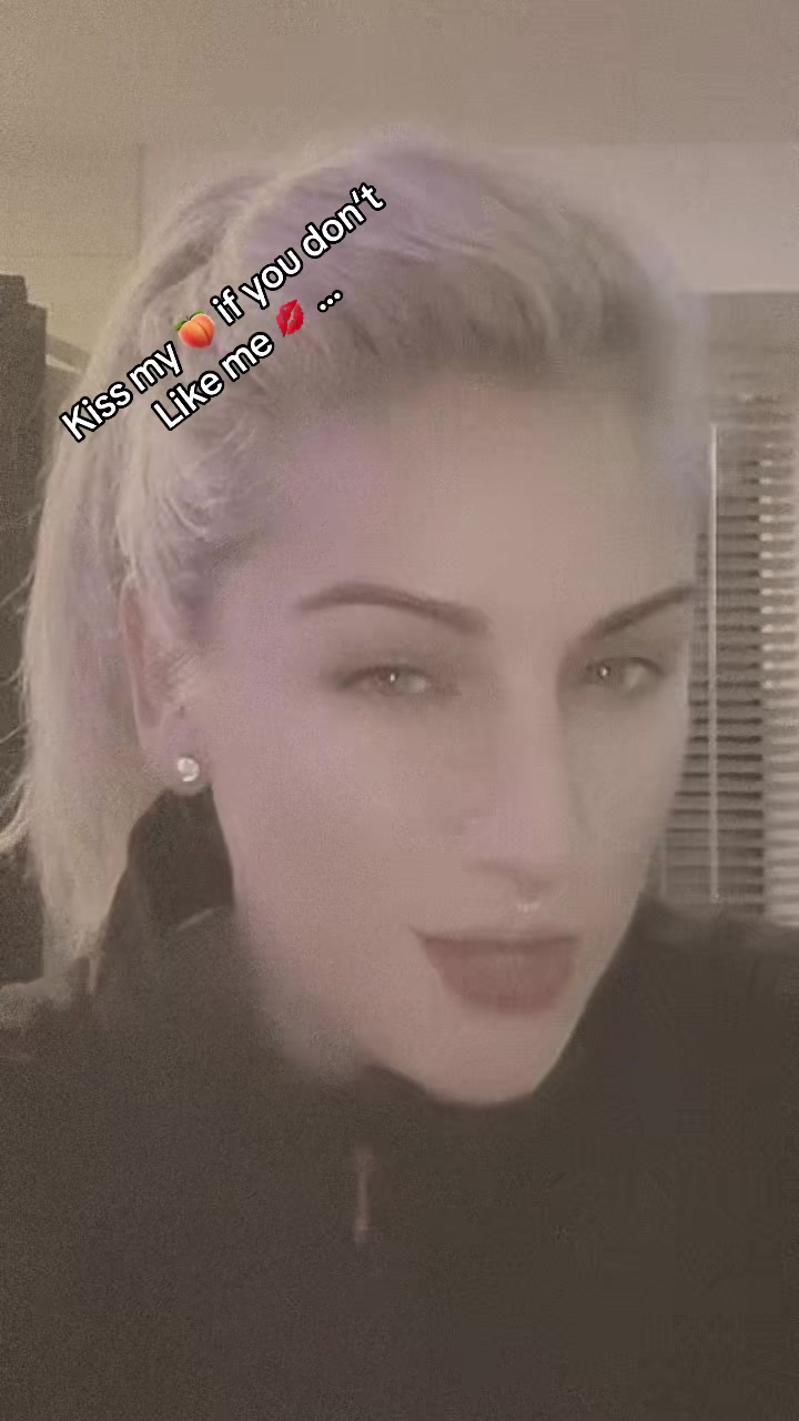 @NicundSam🤍🤎