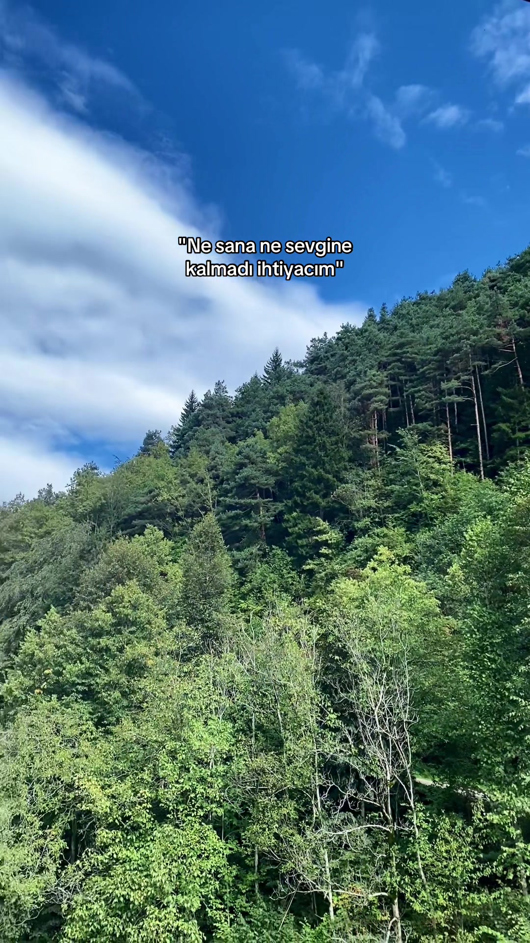@Eslem Sözüer