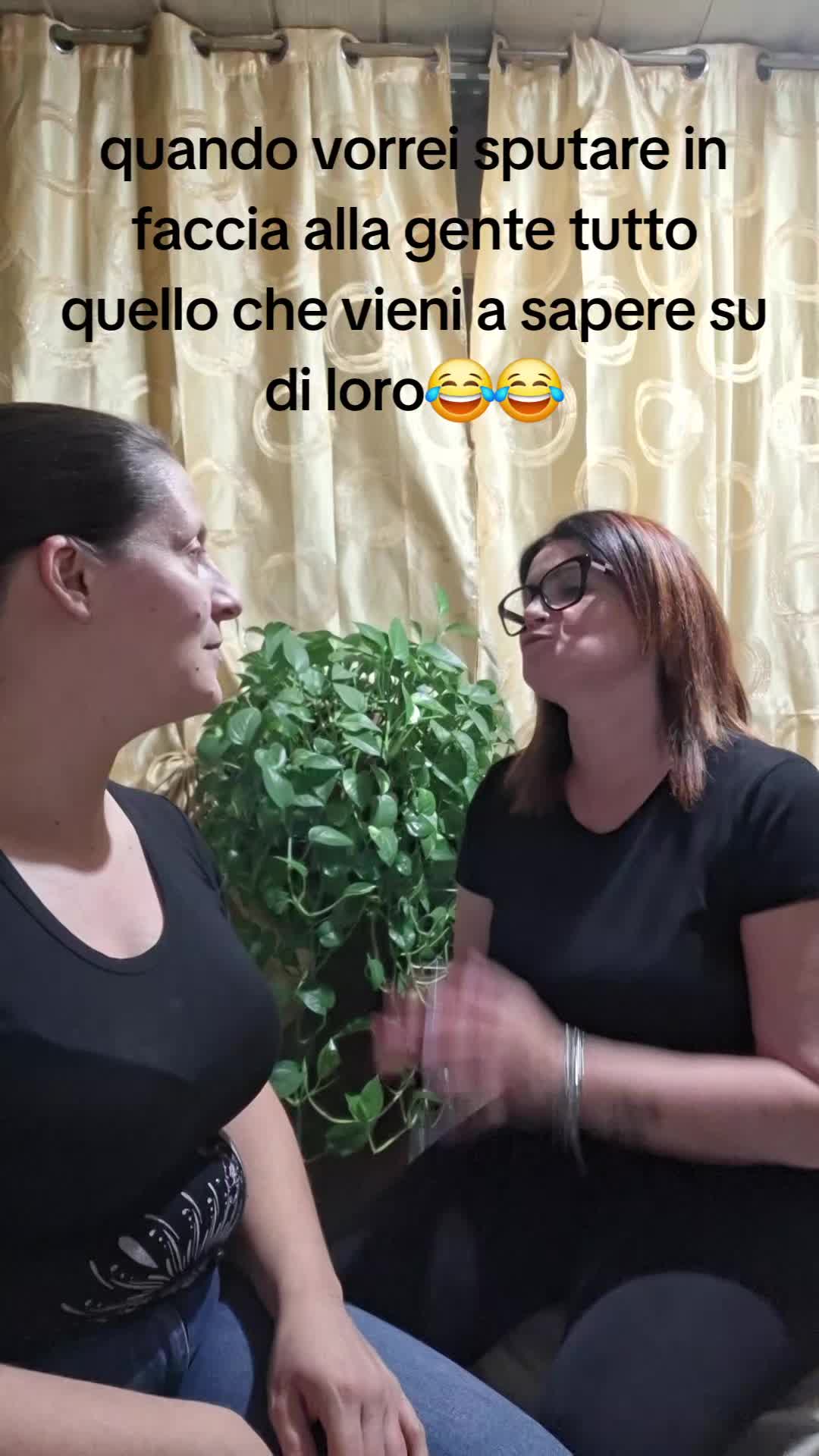@caterina