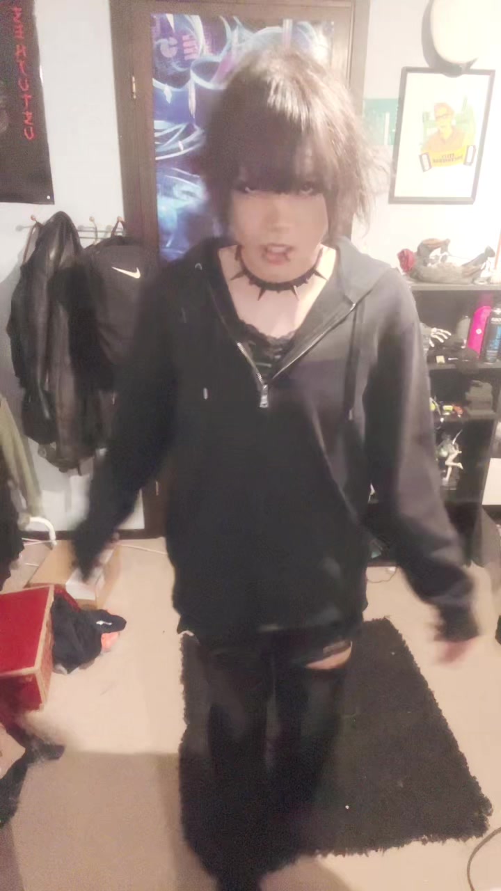 @Misakyy