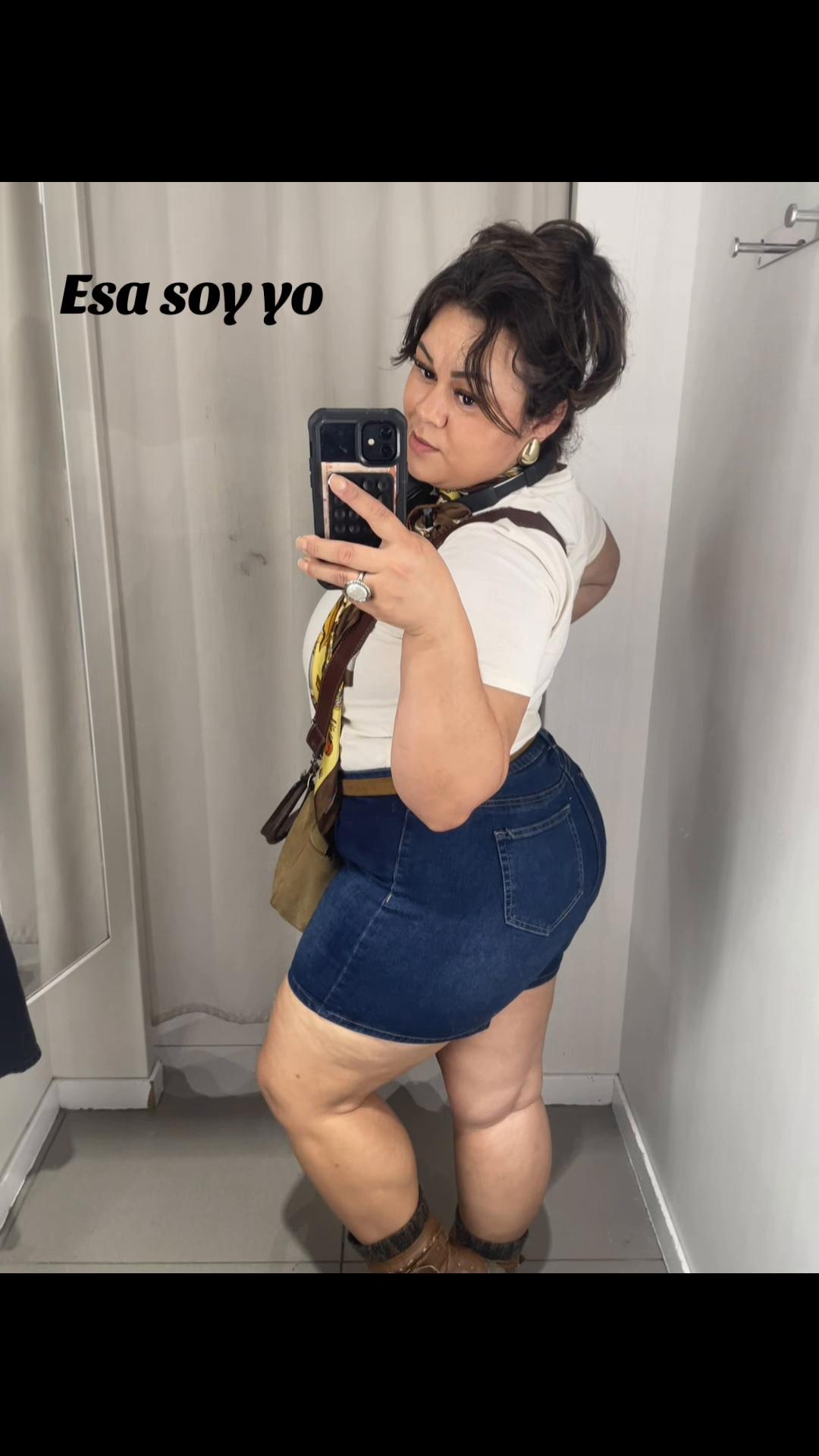 @leonelsy1992🇪🇸🇭🇳