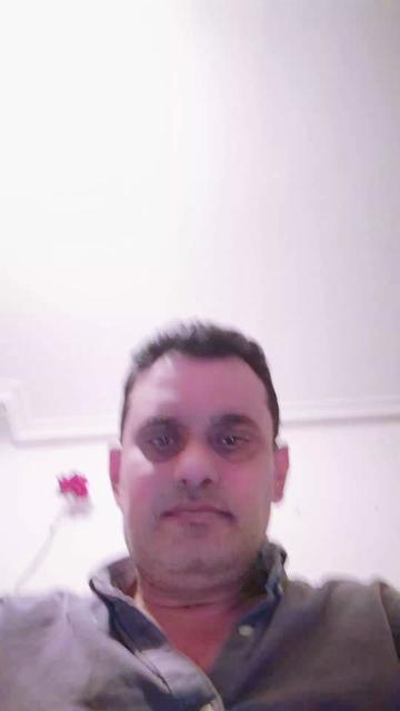 @awan