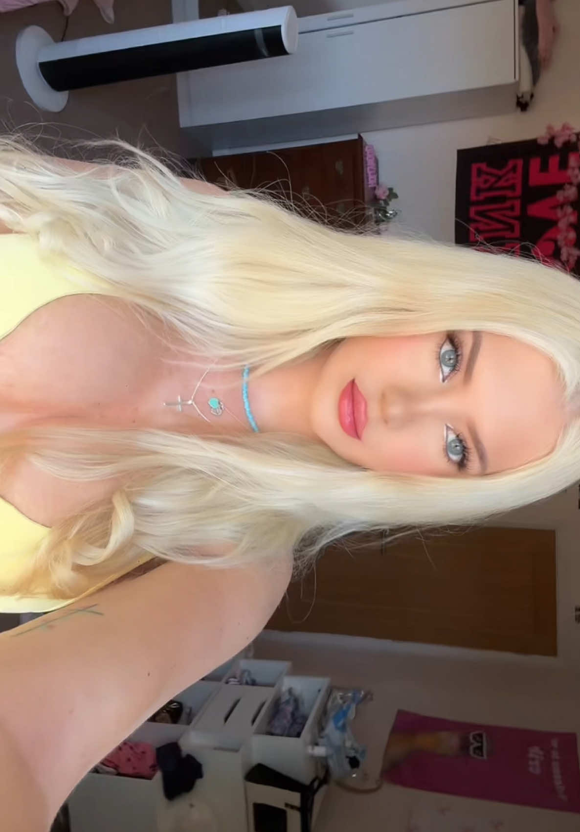@Em<3🦋